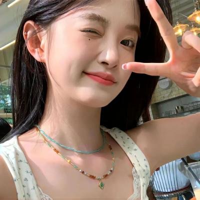 爱你，维克托第三季